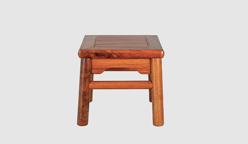 内江中式古典家具富贵凳